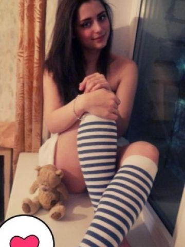 Лина